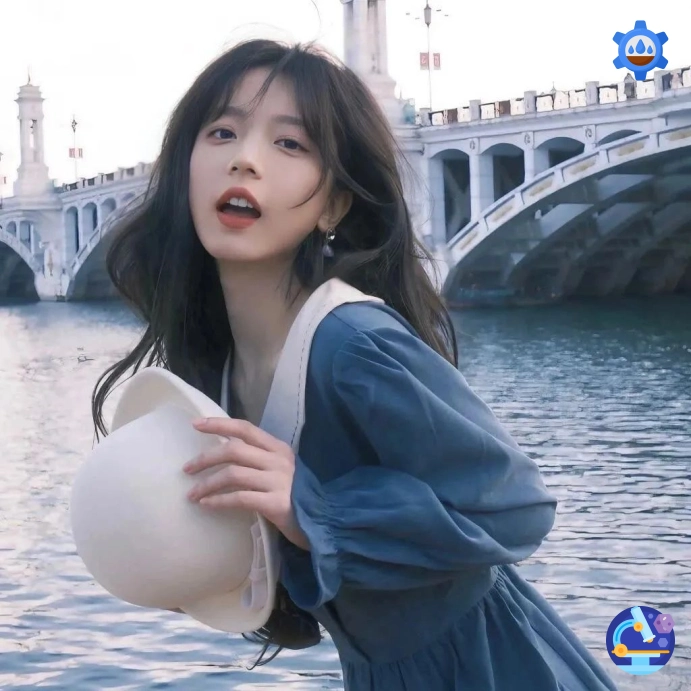 若水