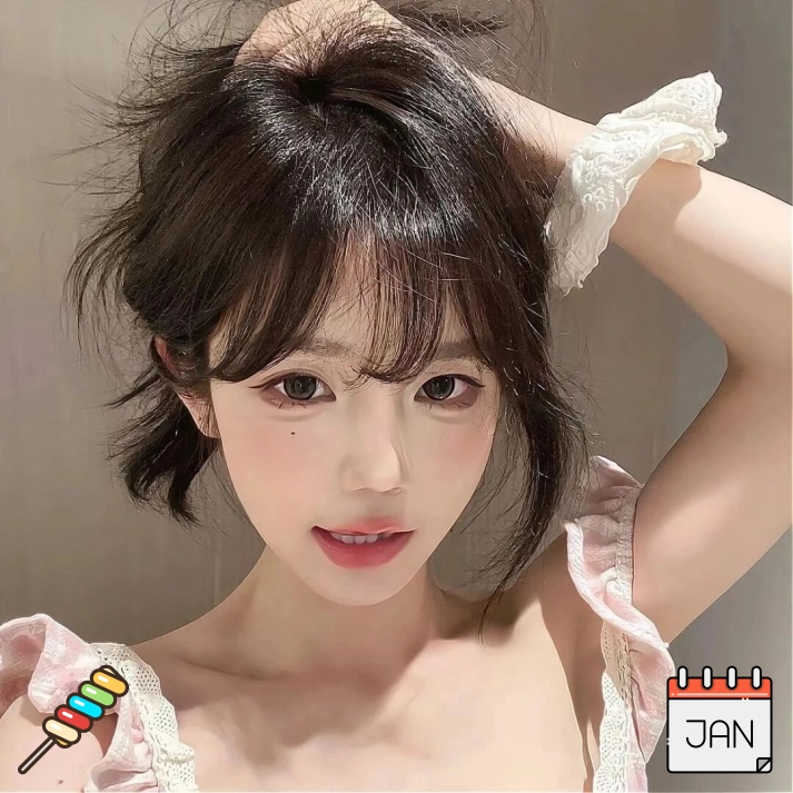 南栀