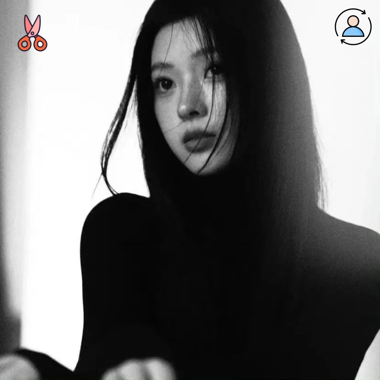 阿林